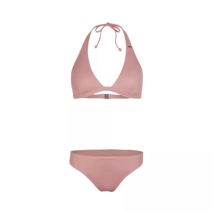 O'Neill Maria Cruz Bikini W 92800550243 maudymėliai