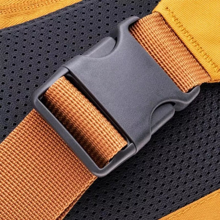 Iguana Edgos juosmens krepšys 92800498698