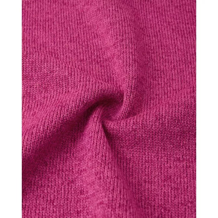 Reima Fleece rinkinys Tahto vaikiški žiemos drabužiai – aukšta kokybė ir komfortas (5200049A-4820)
