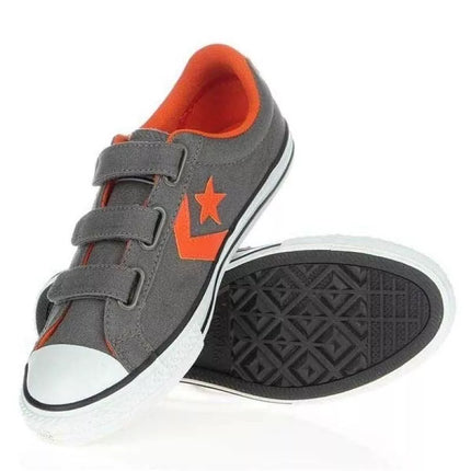 Converse Star Player EV3 642930C