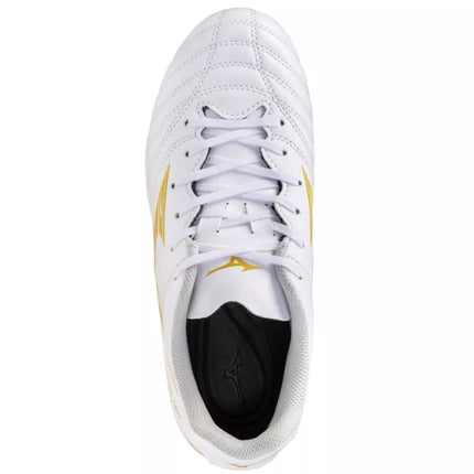 Mizuno Monarcida Neo III Select Jr P1GB262550 batai