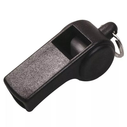 Švilpukas Select 7780900111