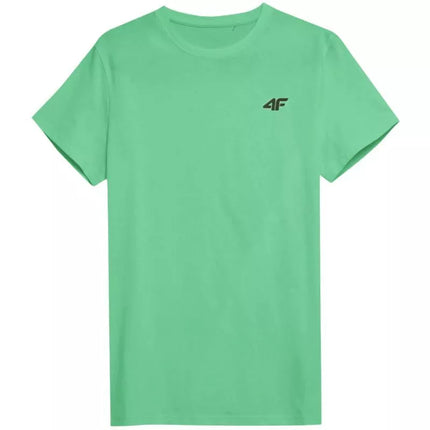 T-marškinėliai 4F M3094 3-pakuotė M 4FWSS25TTSHM3094 91S