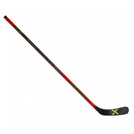 Bauer Vapor Junior 1058978 Kompozitinė Lazda