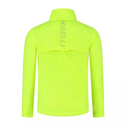 Rogelli CORE fluor S striukė