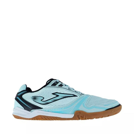 Joma Dribling 2527 Mėlyni Salės Futbolo Batai DRIW2527IN