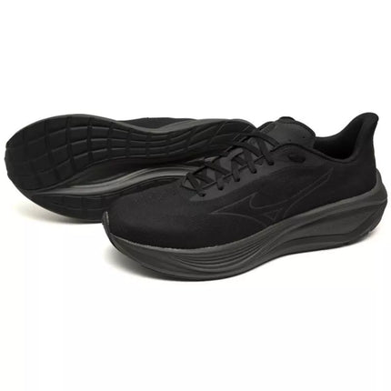 MIZUNO NEO COSMO J1GC251331 shoes