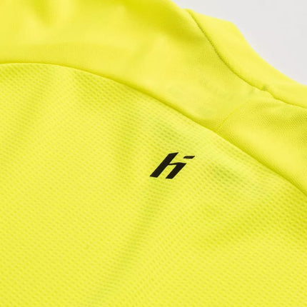 Huari Rosario Junior Jr Marškinėliai 92800617683