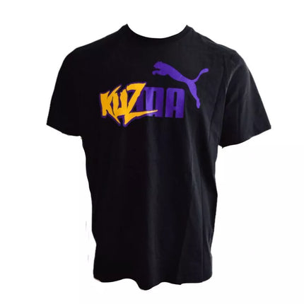 PUMA x Kuzma Marškinėliai - 589312-03