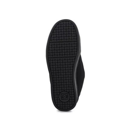 DC Shoes Net M 302361-3BK batai