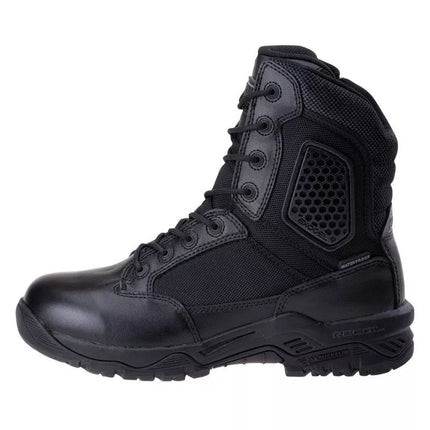 Magnum Strike Force 8.0 SZ WP M 92800212679 Batai