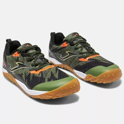 Joma Sima Barefood shoes BFSIMW2523