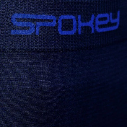 Spokey Windstar M 6114300000 termo apatūrai