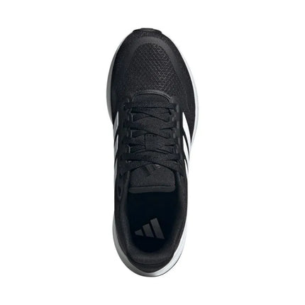 Adidas Runfalcon 5 Jr IE8589 bėgimo bateliai