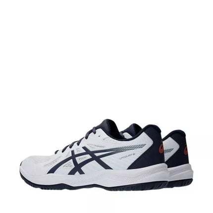 Asics Upcourt 6 M 1071A104 102 tinklinio bateliai