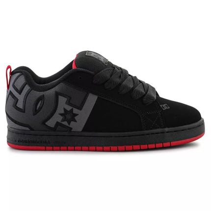 DC Shoes Court Graffik M ADYS100442-BYR batai