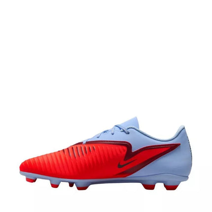 Nike Phantom 6 Low Club FG/MG HM8933 400 futbolo bateliai