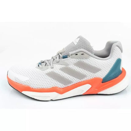 Adidas X9000 L3 W GY2638 Bėgimo Bateliai
