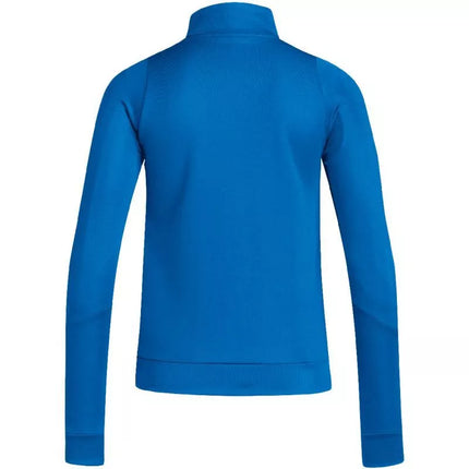 adidas Tiro 24 moteriškas treniruočių bliuzonas IR7494