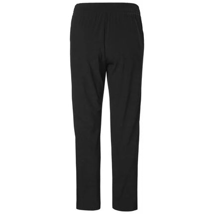 Helly Hansen Thalia Pant 2.0 W 34325 990