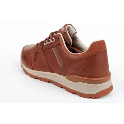 Caterpillar S1P Src Hro EM P723076 darbo batai