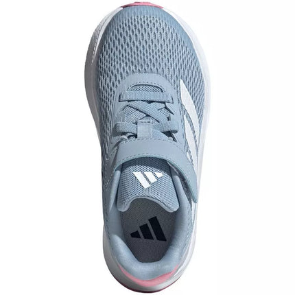Duramo SL EL K Jr IF6113 batai Adidas