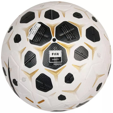 Nike Academy Elite HV6267-100 Ball