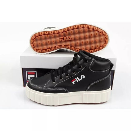 Fila "Sandblast W" moteriški batai FFW0187.80010