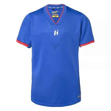 Huari Xeno Junior Jr Marškinėliai 92800617732