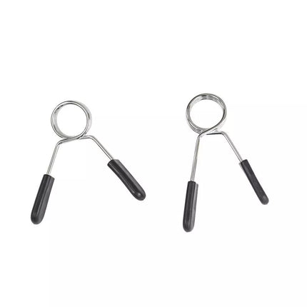 Kūno kultūrizmo štanga 20KG HMS SBP15