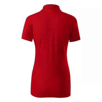 Polo marškinėliai Piccolio Joy W MLI-P2207