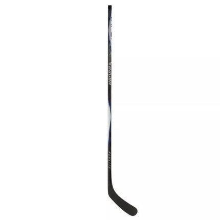 Bauer Vapor Flylite GripTac 1064890 kompozicinė lazda