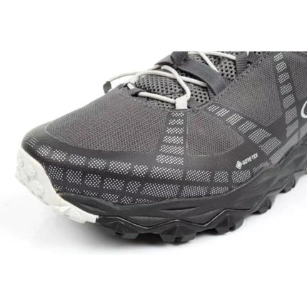 Aku Flyrock GTX M 698632 žygio batai