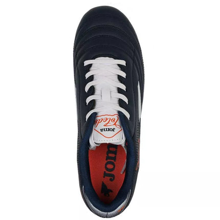Joma TOLEDO 2603 Jr FG TOJS2603FG Bateliai