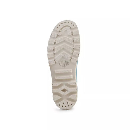 Palladium Pampa Oxford 92351-432 Basalto
