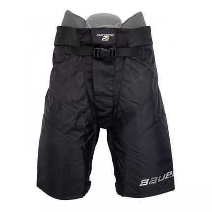 Bauer Supreme 2S Pro Jr. Hockey Shell