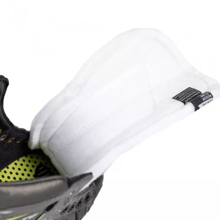 Bauer Elite '21 Int M 1058926 Vartininko Pačiūžos