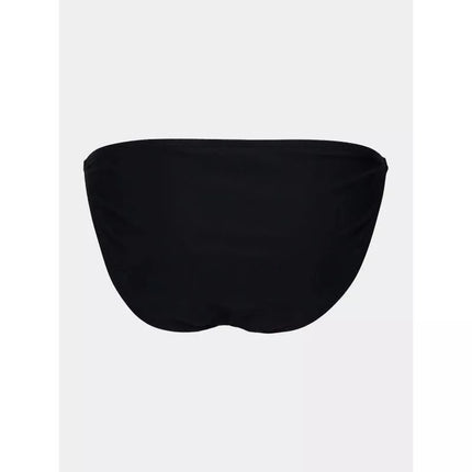 Women's swimsuit (bottom) 4F H4L22-KOS001D
