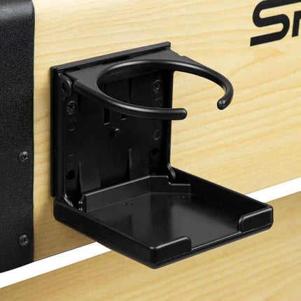 Stalo Futbolo Žaidimas Spokey Championship 46 WW 940673