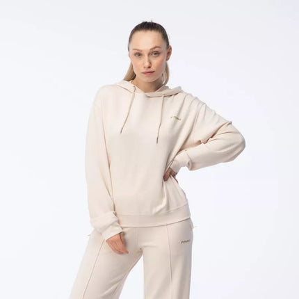 Women's TULA Sweatshirt W