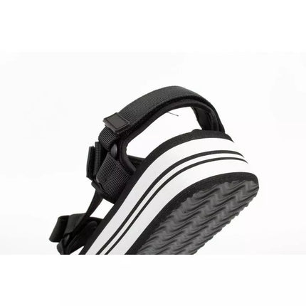 Lee Cooper W LCW-24-05-2753L Basutės