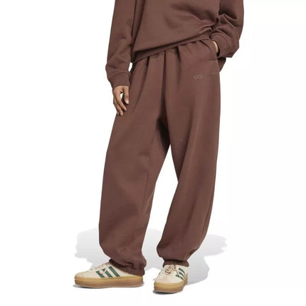 adidas Essentials Linear JW0986 Moteriškos kelnės