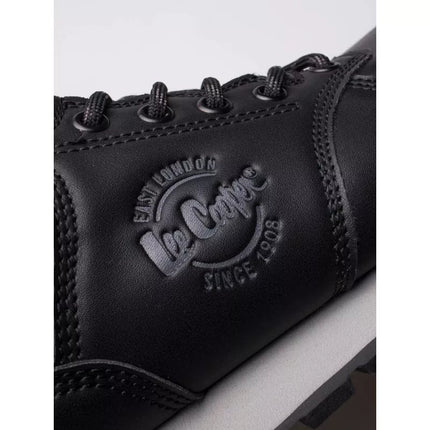 Lee Cooper M LCJ-23-31-3060M avalynė