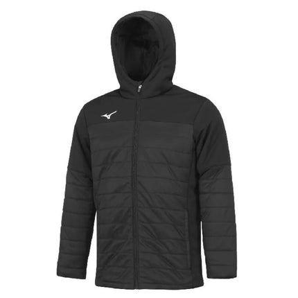 Mizuno Sapporo Hybrid JKT M 32FE9A0209 striukė