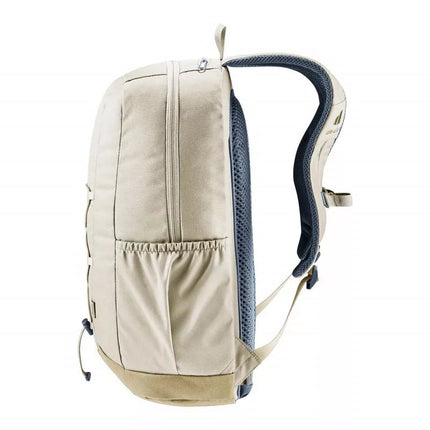 Deuter Gogo Backpack 3813224-6615
