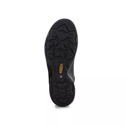Keen Uneek Snk Chukka II Wp W 1025491 Batai