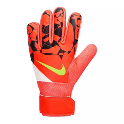 Nike Vaikų rungtynių pirštinės HQ0258-830