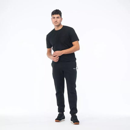 Men's FENARION Trousers