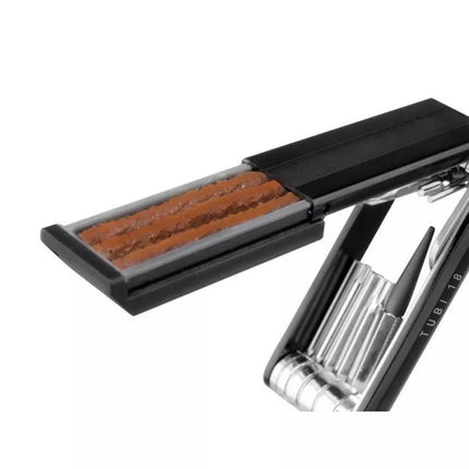 Topeak Tubi 18 Bike Tool