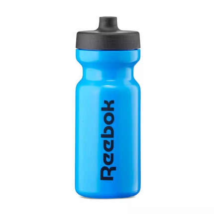 Reebok vandens buteliukas 500ml RABT-11004BL